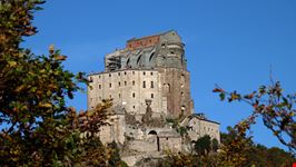 16692982008260246_SACRA-SANMICHELE-SOMEWHERETOUR-TORINO (74).jpg
